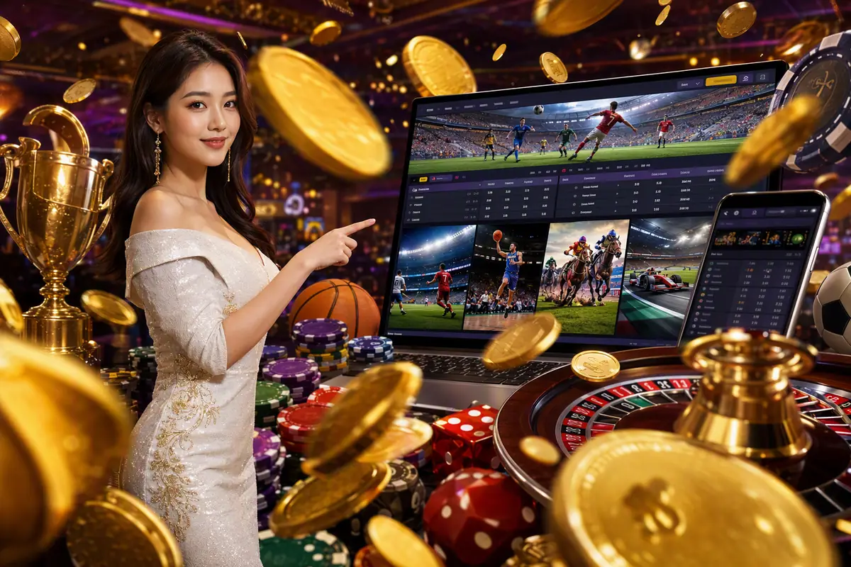 ijogi
