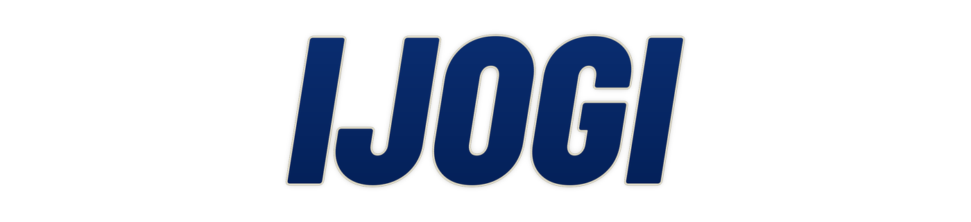 ijogi